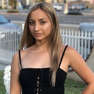 Meet your Posher, Jacky